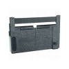 Epson ERC18B ruban encreur noir (d'origine)