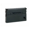 Epson ERC21B ruban encreur noir (d'origine) 080137 - 1