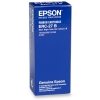 Epson ERC27B ruban encreur noir (d'origine) 080121 - 1
