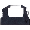 Epson ERC28B ruban encreur noir (d'origine) 080132 - 1