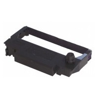 Epson ERC30B ruban encreur noir (d'origine) 080128 - 1