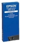 Epson ERC31B ruban encreur noir (d'origine) 080148 - 1
