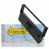 Epson ERC31B ruban encreur noir (marque 123encre) 080149 - 1
