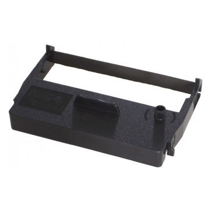 Epson ERC37B ruban encreur noir (d'origine) 052080 - 1