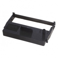 Epson ERC37B ruban encreur noir (d'origine) 052080