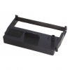Epson ERC37B ruban encreur noir (d'origine) 052080 - 1