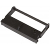 Epson ERC43B ruban encreur noir (d'origine) 080112 - 1