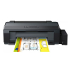 Epson EcoTank ET-14000 A3+ imprimante à jet d'encre 831588 - 1