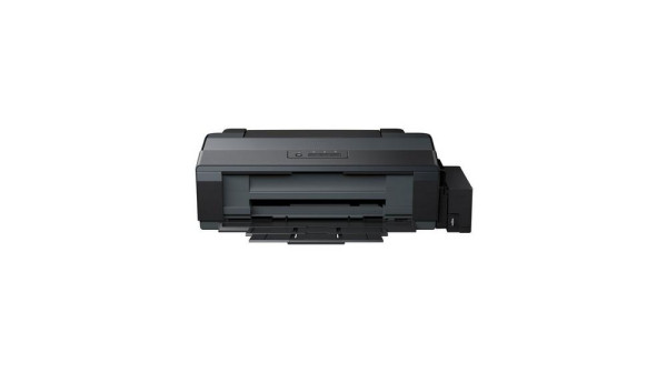 Epson EcoTank ET-14000 A3+ imprimante à jet d'encre 831588 - 2
