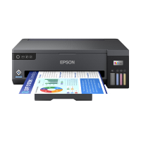 Epson EcoTank ET-14100 A3 imprimante à jet d'encre avec wifi 831914