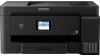 Epson EcoTank ET-15000 imprimante à jet d'encre multifonction A3 + avec wifi (4 en 1) 831740 - 2