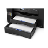 Epson EcoTank ET-16150 imprimante à jet d'encre A3+ avec wifi 831801 - 4