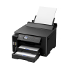 Epson EcoTank ET-16150 imprimante à jet d'encre A3+ avec wifi 831801 - 6