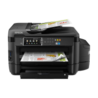 Epson EcoTank ET-16500 imprimante à jet d'encre A3+ multifonction avec wifi (4 en 1) 831855
