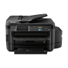 Epson EcoTank ET-16500 imprimante à jet d'encre A3+ multifonction avec wifi (4 en 1) 831855 - 2