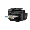 Epson EcoTank ET-16500 imprimante à jet d'encre A3+ multifonction avec wifi (4 en 1) 831855 - 4