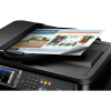 Epson EcoTank ET-16500 imprimante à jet d'encre A3+ multifonction avec wifi (4 en 1) 831855 - 5