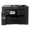 Epson EcoTank ET-16605 imprimante à jet d'encre multifonction avec wifi (4 en 1) 831967 - 2