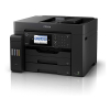Epson EcoTank ET-16605 imprimante à jet d'encre multifonction avec wifi (4 en 1) 831967 - 3