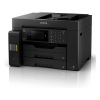 Epson EcoTank ET-16605 imprimante à jet d'encre multifonction avec wifi (4 en 1) 831967 - 6
