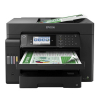 Epson EcoTank ET-16650 imprimante à jet d'encre multifonction A3+ avec wifi (4 en 1) 831728 - 1