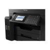 Epson EcoTank ET-16650 imprimante à jet d'encre multifonction A3+ avec wifi (4 en 1) 831728 - 7