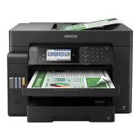 Epson EcoTank ET-16655 A3+ imprimante à jet d'encre multifonction avec wifi (4 en 1) 831965