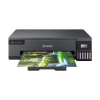 Epson EcoTank ET-18100 imprimante photo A3+ avec wifi 831898