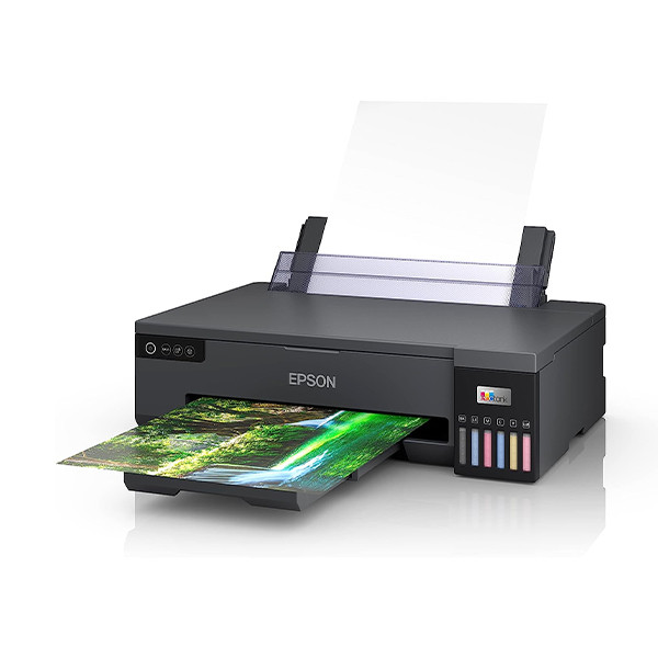 Epson EcoTank ET-18100 imprimante photo A3+ avec wifi 831898 - 2