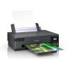 Epson EcoTank ET-18100 imprimante photo A3+ avec wifi 831898 - 3