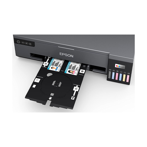 Epson EcoTank ET-18100 imprimante photo A3+ avec wifi 831898 - 4