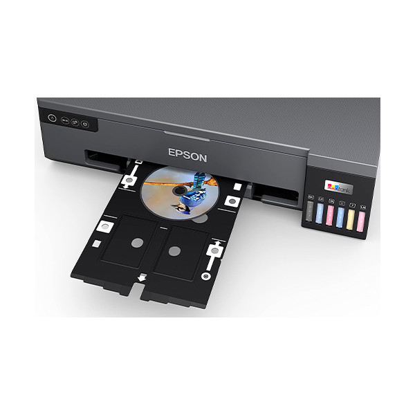 Epson EcoTank ET-18100 imprimante photo A3+ avec wifi 831898 - 5