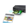 Epson EcoTank ET-18100 imprimante photo A3+ avec wifi 831898 - 6