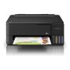 Epson EcoTank ET-1910 imprimante à jet d'encre multifonction A4 avec wifi (3 en 1) 832017 - 1