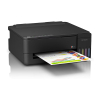Epson EcoTank ET-1910 imprimante à jet d'encre multifonction A4 avec wifi (3 en 1) 832017 - 2