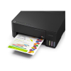 Epson EcoTank ET-1910 imprimante à jet d'encre multifonction A4 avec wifi (3 en 1) 832017 - 3