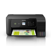 Epson EcoTank ET-2720 imprimante à jet d'encre multifonction A4 avec wifi (3 en 1)