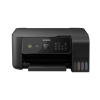 Epson EcoTank ET-2721 imprimante à jet d'encre multifonction A4 avec wifi (3 en 1) 831702 - 1