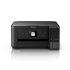 Epson EcoTank ET-2751 imprimante jet d'encre A4 multifonction avec wifi (3 en 1) 831750 - 1