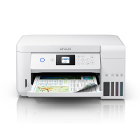 Epson EcoTank ET-2756 imprimante à jet d'encre multifonction A4 avec wifi (3 en 1) 831676