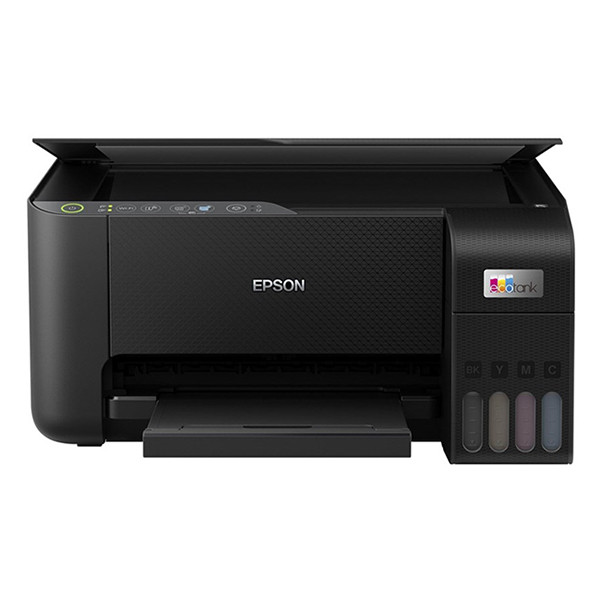 Epson EcoTank ET-2814 imprimante à jet d'encre A4 multifonction avec wifi (3 en 1) 831829 - 3