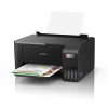 Epson EcoTank ET-2815 imprimante à jet d'encre A4 multifonction avec wifi (3 en 1) 831830 - 2