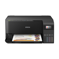 Epson EcoTank ET-2830 imprimante à jet d'encre A4 multifonction avec wifi (3 en 1) 831895