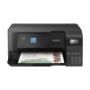 Epson EcoTank ET-2840 imprimante à jet d'encre A4 multifonction avec wifi (3 en 1) 831896 - 1