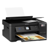 Epson EcoTank ET-2851 imprimante à jet d'encre A4 multifonction avec wifi (3 en 1) 831836 - 2