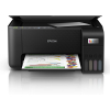 Epson EcoTank ET-2860 imprimante à jet d'encre A4 multifonction avec wifi (3 en 1) 831922 - 2
