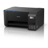 Epson EcoTank ET-2861 imprimante à jet d'encre A4 multifonction avec wifi (3 en 1) 831923 - 2