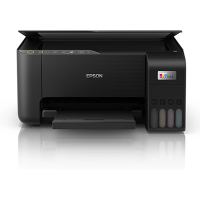 Epson EcoTank ET-2864 imprimante à jet d'encre A4 multifonction avec wifi (3 en 1) 831925