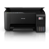 Epson EcoTank ET-2864 imprimante à jet d'encre A4 multifonction avec wifi (3 en 1) 831925 - 1