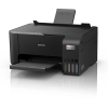 Epson EcoTank ET-2864 imprimante à jet d'encre A4 multifonction avec wifi (3 en 1) 831925 - 3